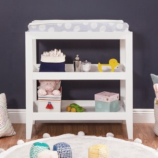 Carter's by Davinci Colby Changing Table - N/A