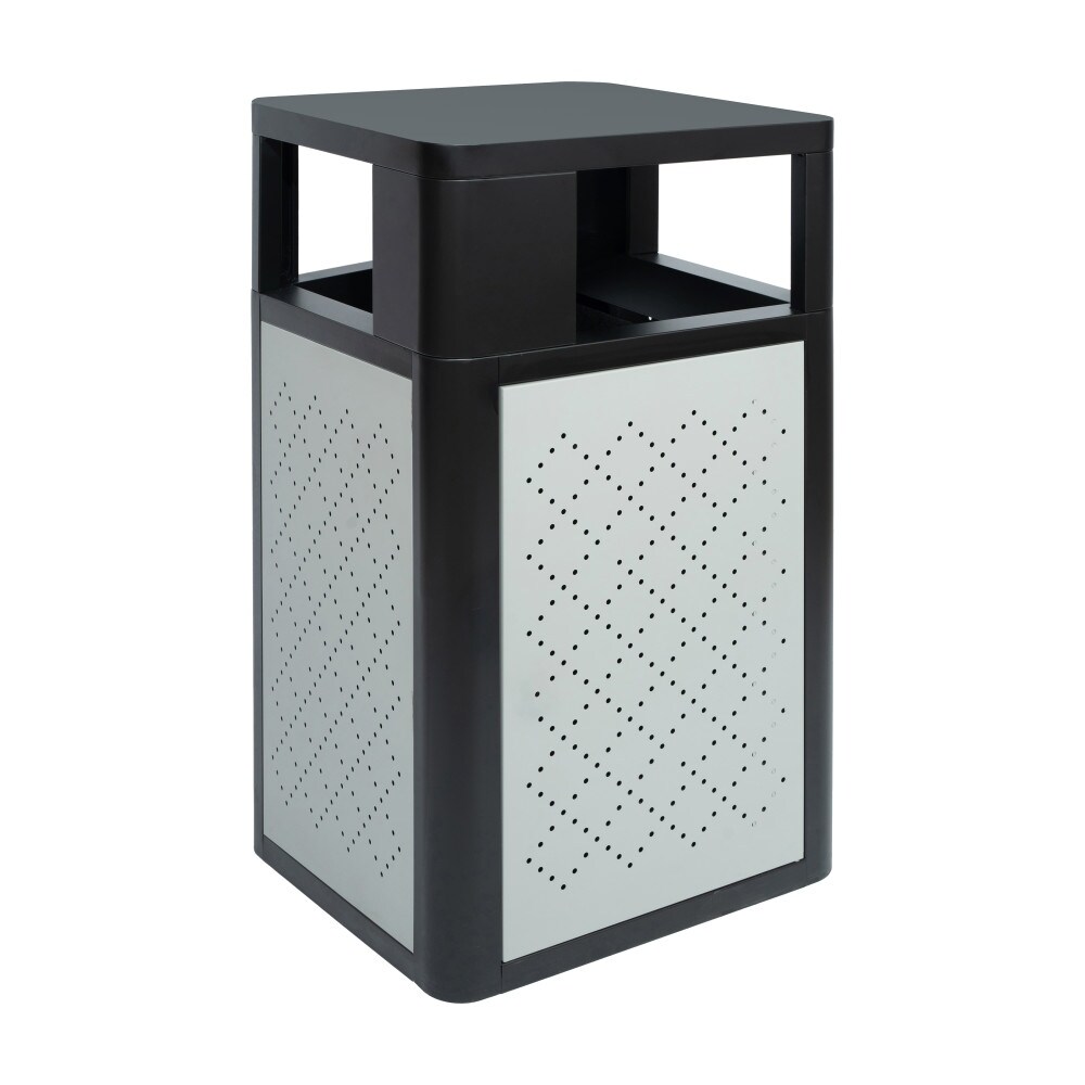 Commercial-31.4-GAL-Steel-