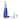 Prolux 9000 Upright Sealed HEPA Vacuum w/12 Amp Motor and Onboard Tools