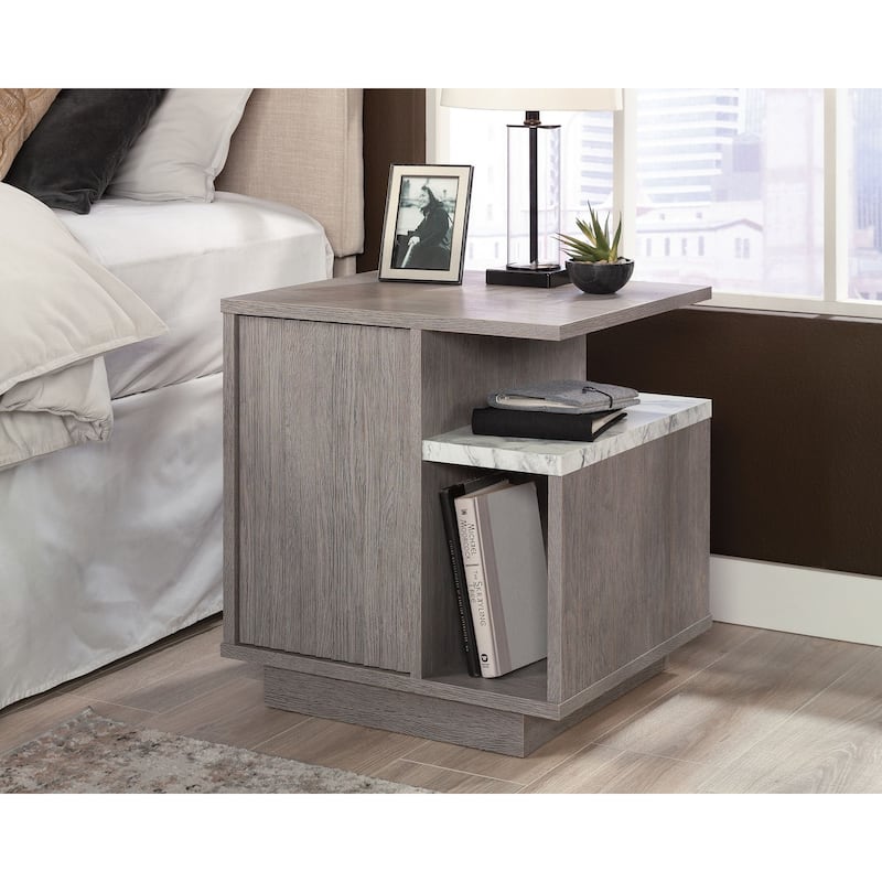 East Rock Nightstand Ao