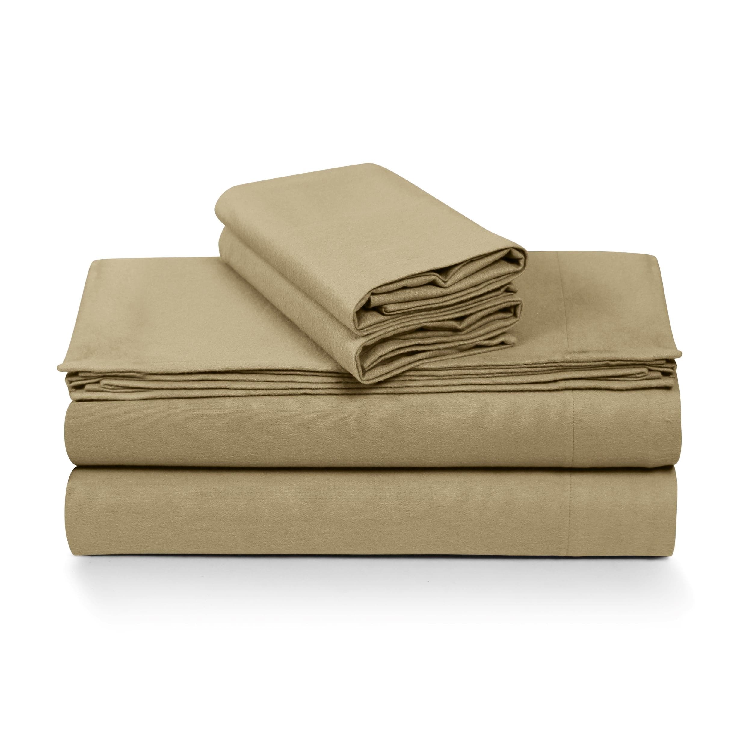 German cotton flannel blanket hotsell