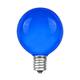 Option Blue