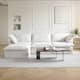 Option White