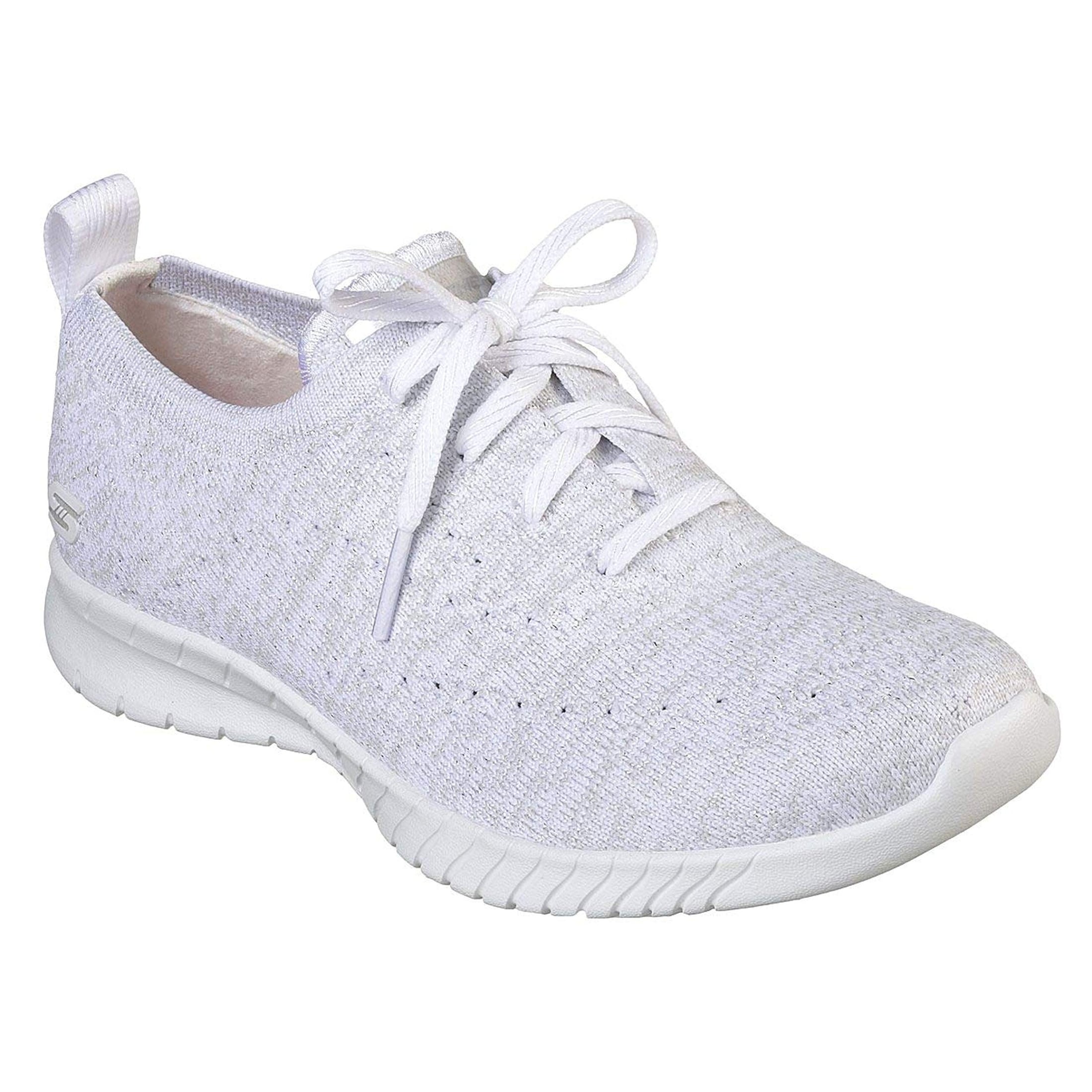 skechers wave lite sneaker