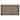Franke MAG1601812LD Maris 33" Undermount Low Divide 60/40 Double Basin