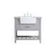 Option Grey