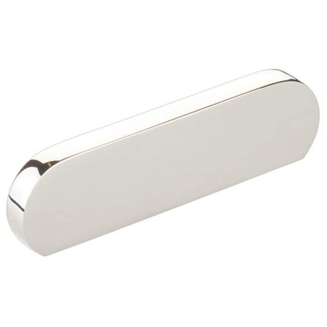 Option Polish Nickel