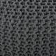 Option Gray