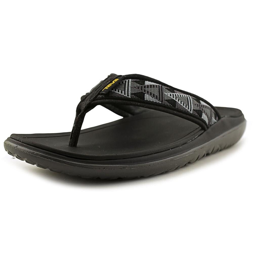 terra flip flops