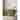 Manhattan Comfort Dumbo 35" Fluted Dresser (3-Drawer)