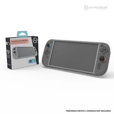Hyperkin M07714-OQ Gelshell Opaque For Switch 2