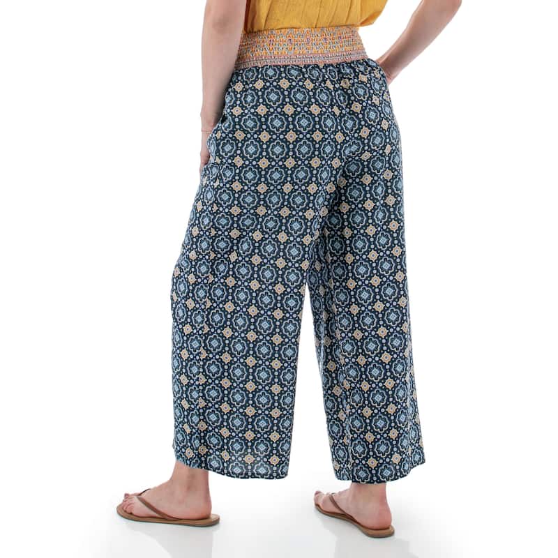 Aventura Women's Vernazza Pant