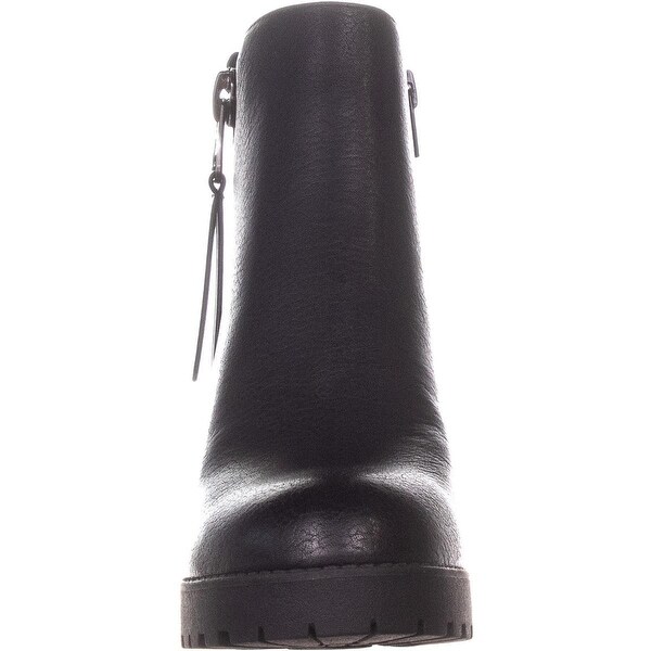 call it spring jolles booties