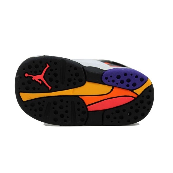 jordan 8 toddler
