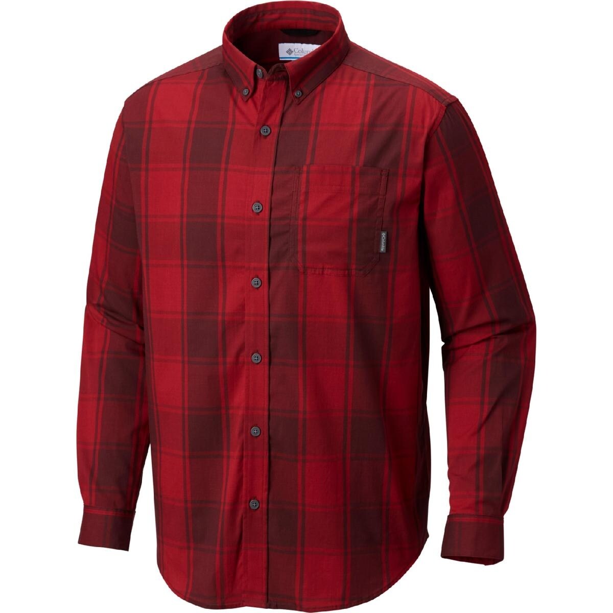 columbia sportswear big and tall