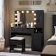 Option Black