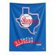 Option Texas Rangers