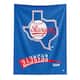Option Texas Rangers