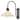 JONATHAN Y Bonner 12.25" Indoor/Outdoor LED Arm Sconce - 12.25