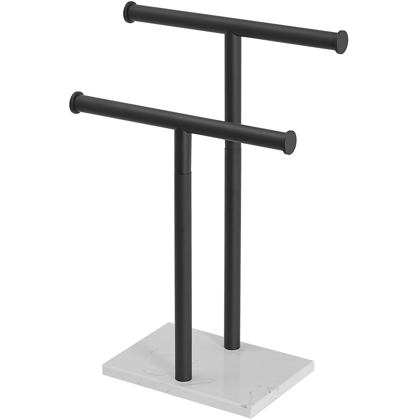 Over the door towel rack bed bath and beyond new arrivals