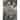 Strick & Bolton Anja Silver/ Charcoal Abstract Area Rug