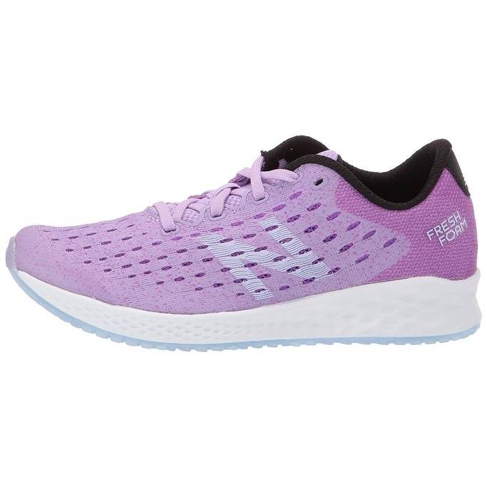 new balance fresh foam zante v5