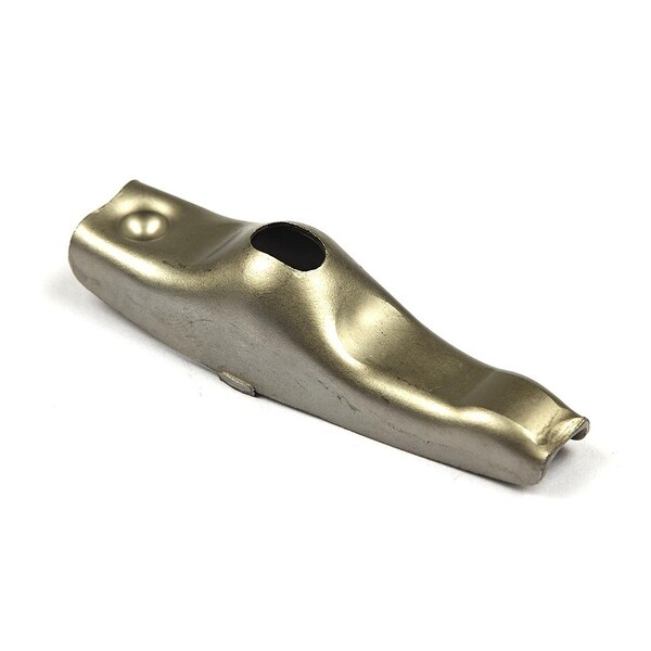 Briggs & Stratton OEM 691751 replacement rocker arm
