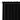 Blackout Door Curtain with Tieback Door Blinds for Door Window 1 Panel