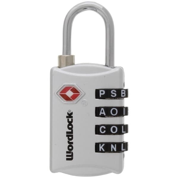 Bed bath and beyond luggage new arrivals locks