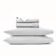 Option White
