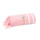 Option Powder Pink
