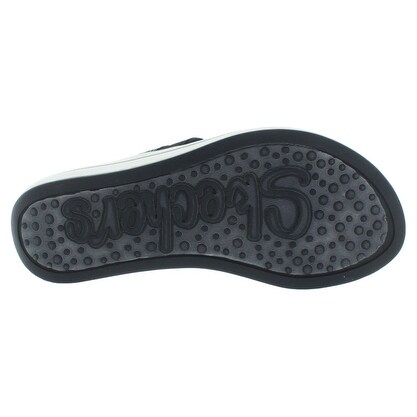 skechers marina bay sandals