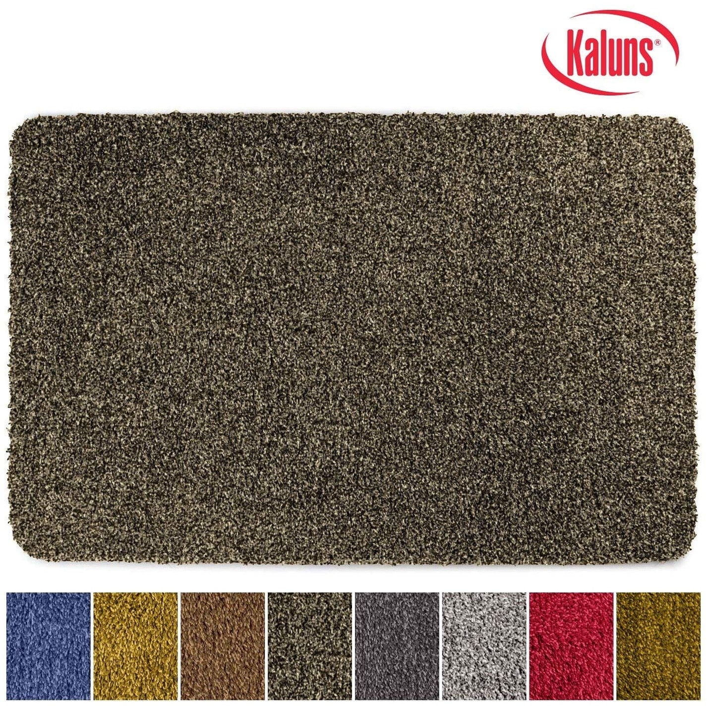 https://ak1.ostkcdn.com/images/products/is/images/direct/e484b286950d64680bb0c3d7f4f612cae03afc28/Kaluns-Door-Mat%2C-Doormats-for-Entrance-Way%2C-Non-Slip-PVC-Waterproof-Backing%2C-Super-Absorbent%2C-Machine-Washable-%283%27x6%27-Large%29.jpg