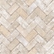 Option Beige