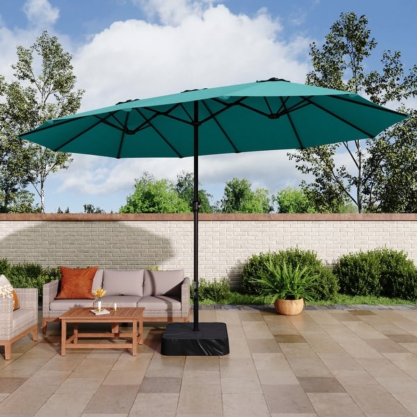 bats roosting in patio umbrella 730+ Bat Roost Stock Photos, Pictures & Royalty-Free Images