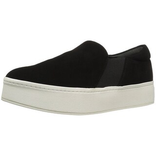 skechers 23435