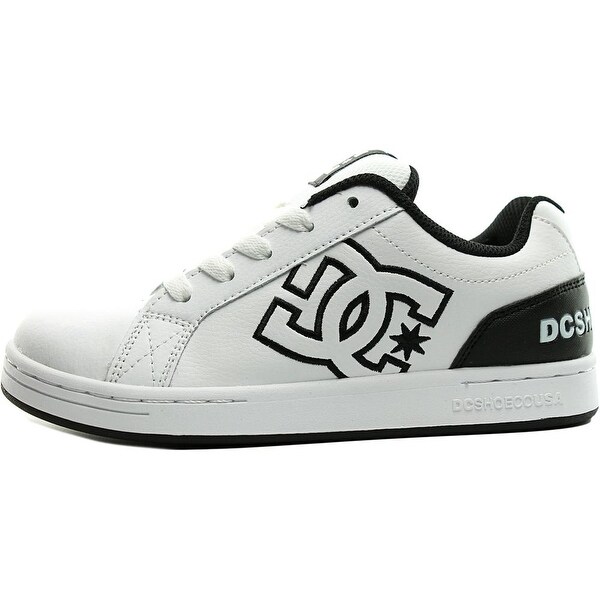 dc trainers sports direct