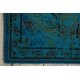 preview thumbnail 28 of 29, Nourison Timeless Traditional Medallion Area Rug