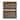 Elements 2-Piece Farmhouse Wall Plaque Set