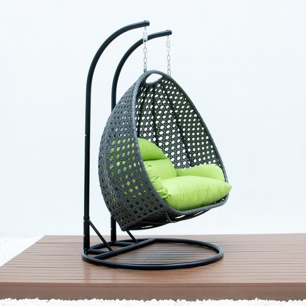 baby egg swing chair