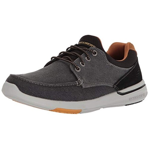 skechers elent mosen shoes mens