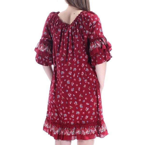 max studio baby girl clothes