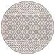 Option Grey/Ivory