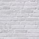 Option White