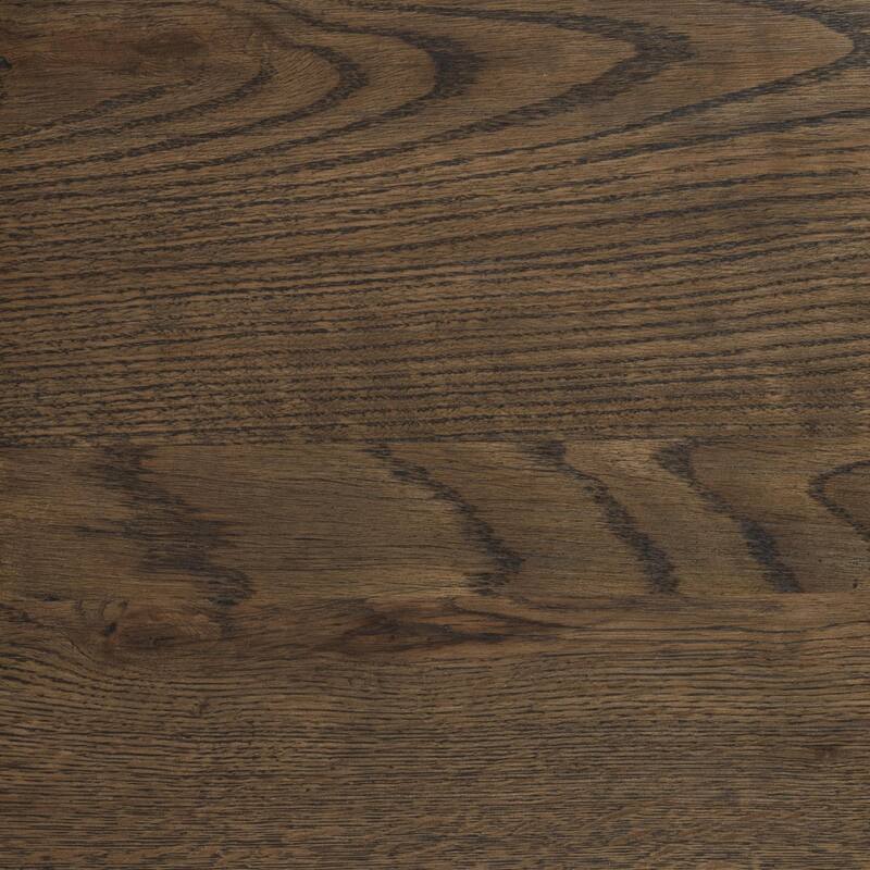 Estelle Wood Sideboard