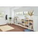 ClosetMaid Modular Storage 3-Shelf Unit