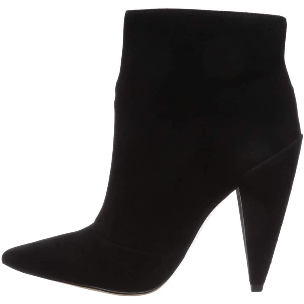 bcbg helen bootie
