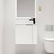 Option White