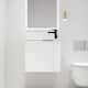 Option White