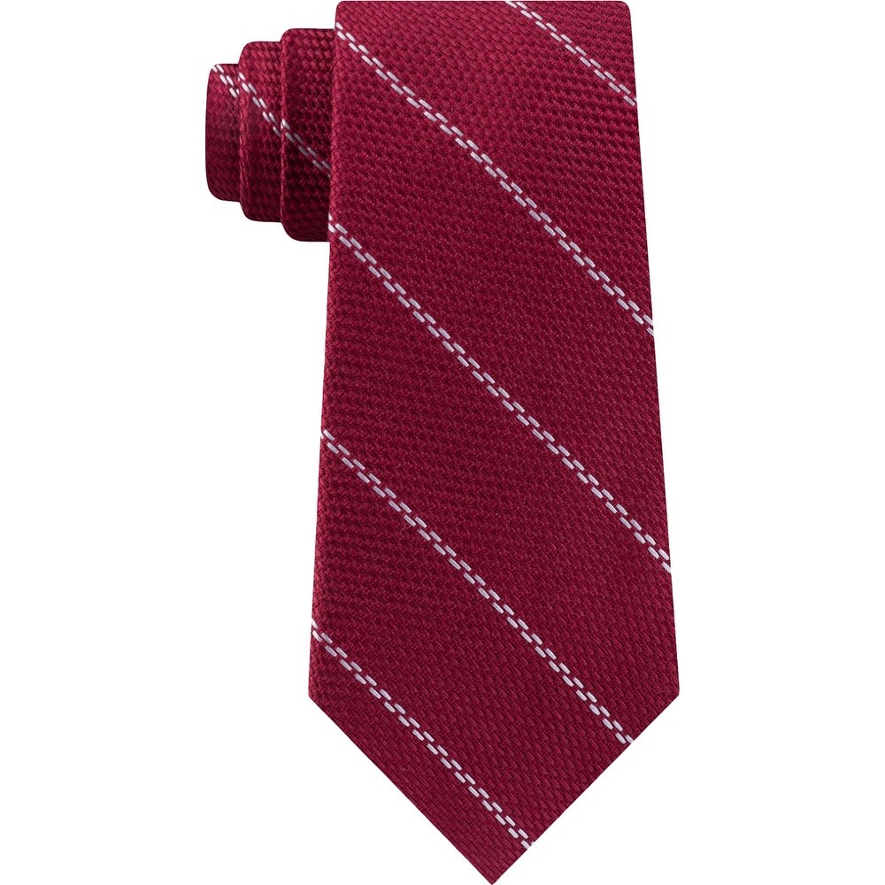michael kors ties sale